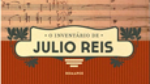 Julio Reis