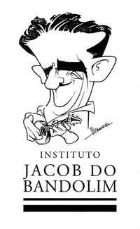 InstitutoJacobBandolim