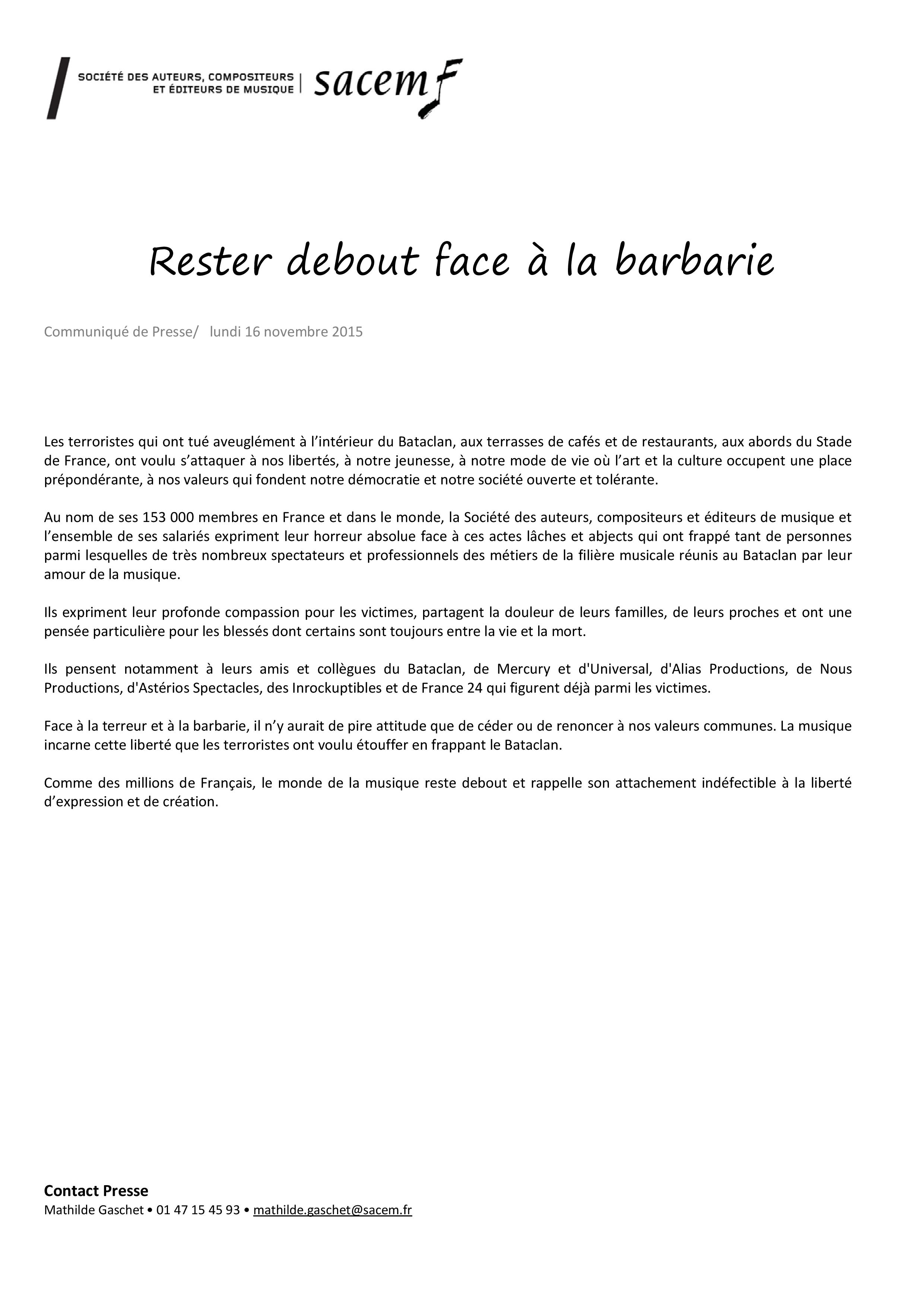 CP Sacem_ 20151116 (1)-page-001