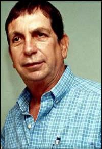 Roberto M. Moura (1947-2005) 