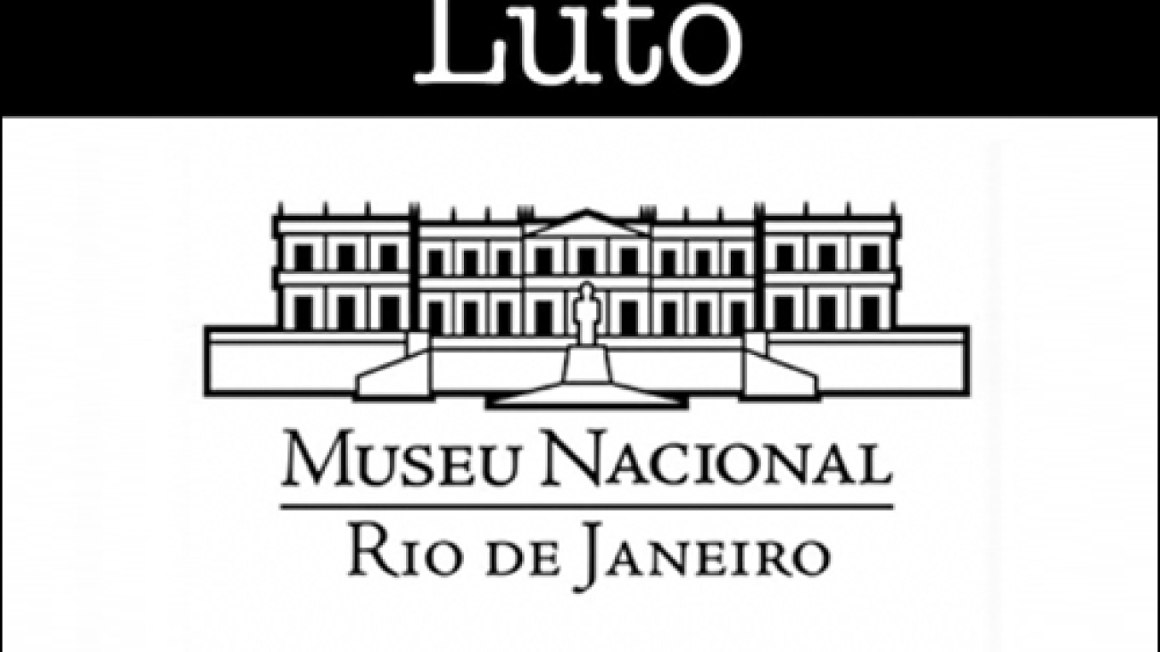Museu02