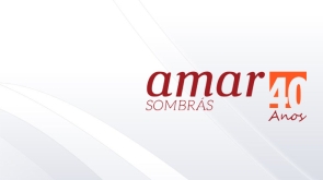 AMAR-banner---Site