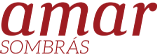 Logo AMAR Sombrás