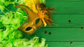Informativo ECAD - Antecipação de Rendimentos do Carnaval 2022