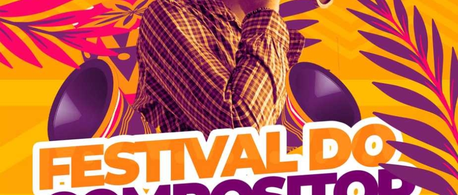amar festival-compressed