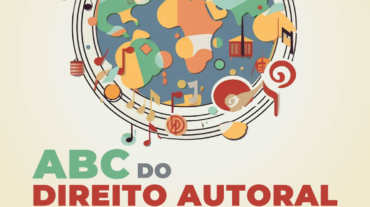 abc_do_direito_autoral__