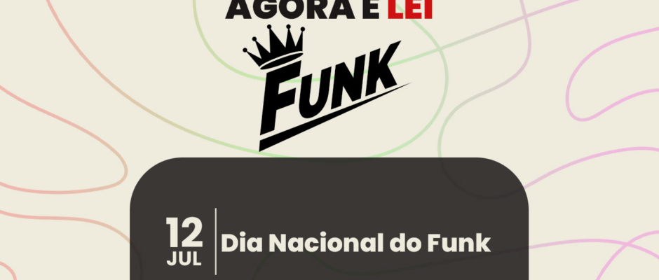 lei-do-funk