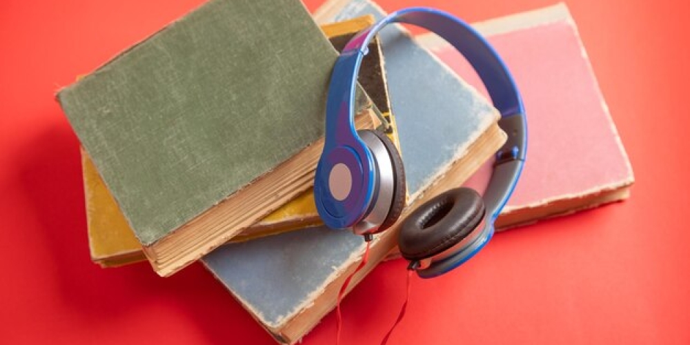 musicas-sem-direitos-autorais-1