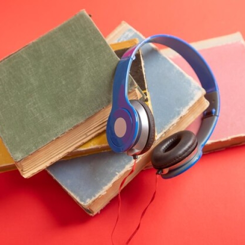 musicas-sem-direitos-autorais-1