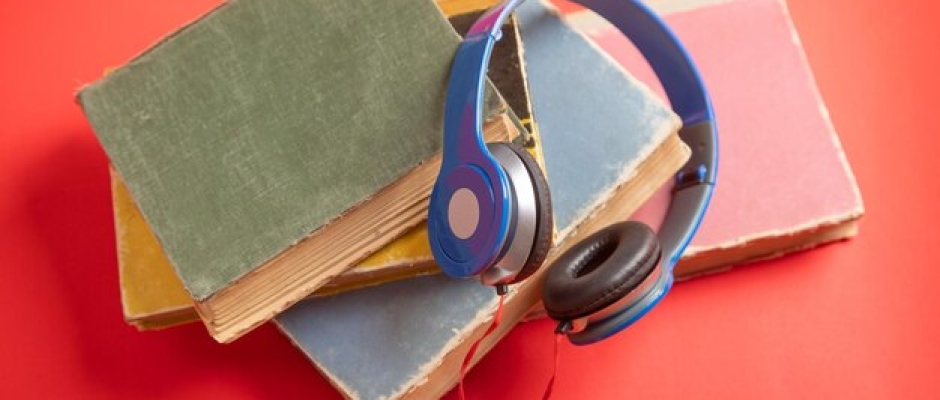 musicas-sem-direitos-autorais-1