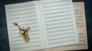musicas-sem-direitos-autorais
