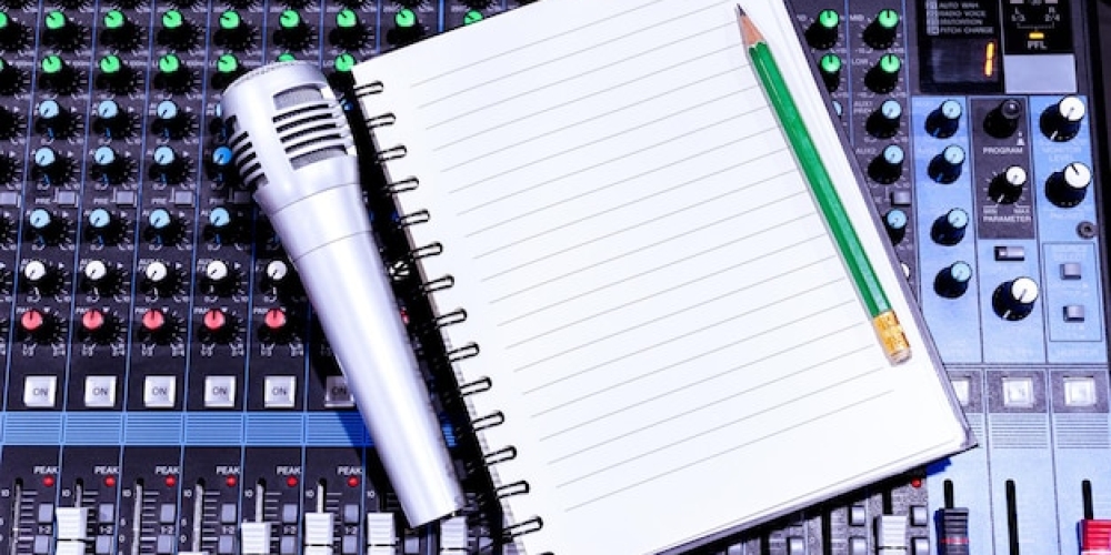 como-registrar-uma-musica