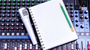 como-registrar-uma-musica