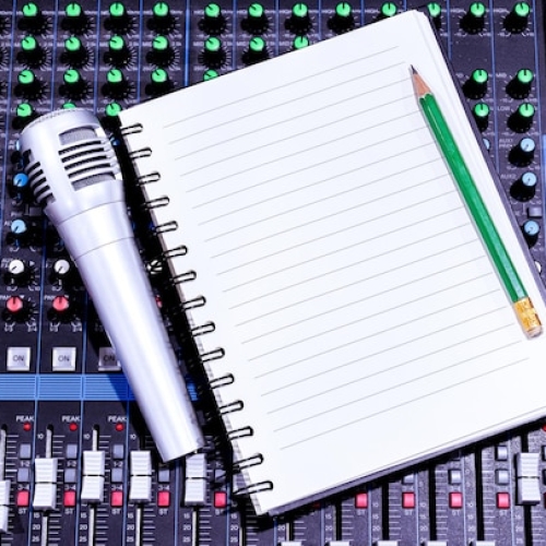 como-registrar-uma-musica