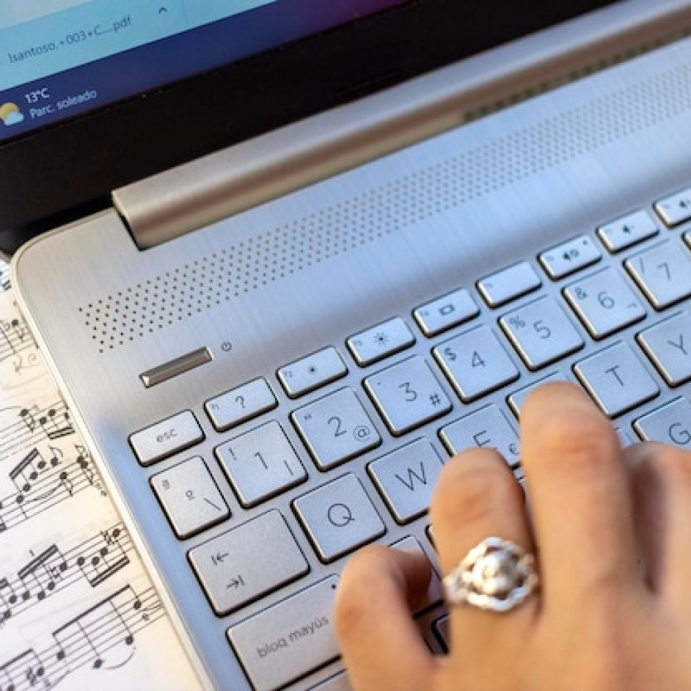 como-saber-se-uma-musica-tem-direitos-autorais