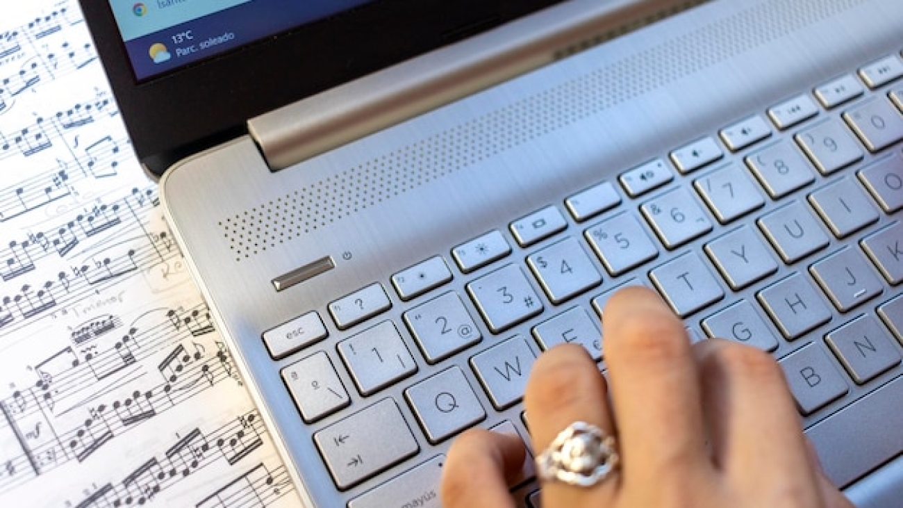 como-saber-se-uma-musica-tem-direitos-autorais