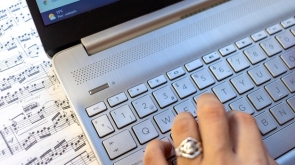 como-saber-se-uma-musica-tem-direitos-autorais