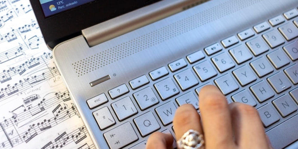 lei-de-direitos-autorais