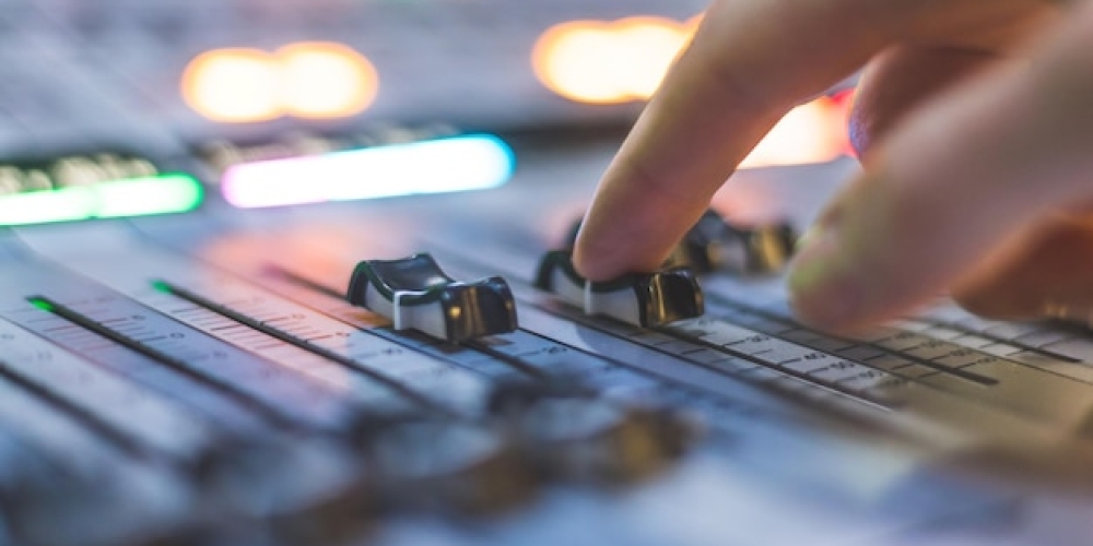 musicas-registradas